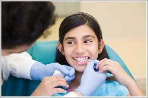 dental-checkup