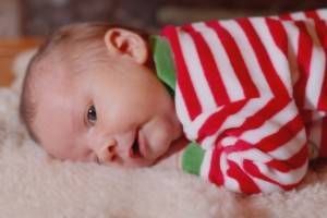 Is Bedwetting Something to be Worried About Image 2 from Flickr Creative Commons