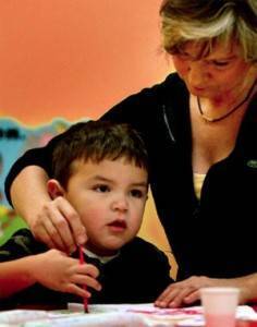 behavioral-diisorders-in-children