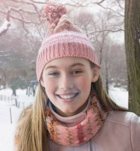 girl-with-winter-dress