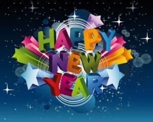 Colourful-Happy-New-Year