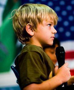 boy-with-mike