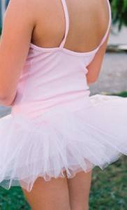 girl-back-view