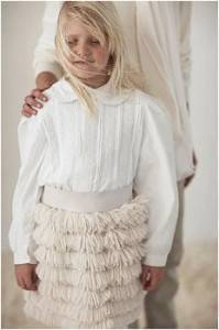 girl-with-man