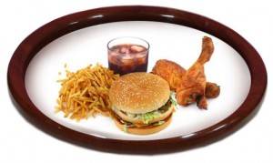 junk-foods