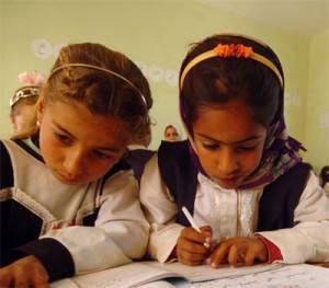 kids-at-school