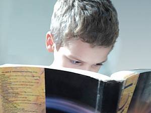 young_reader