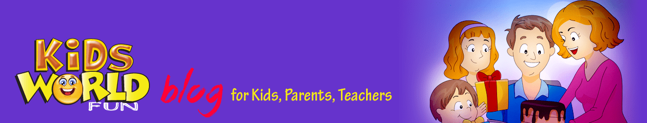 pros cons homeschooling essay pros cons homeschooling essay
