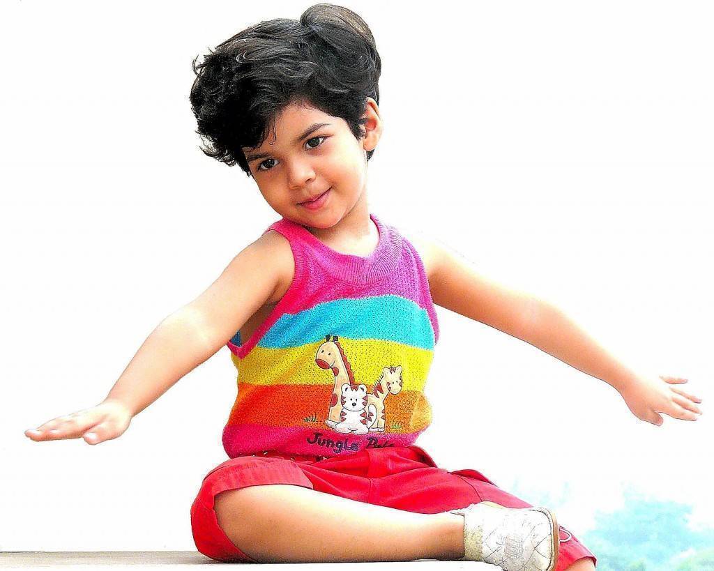 Learning disabilities in kids