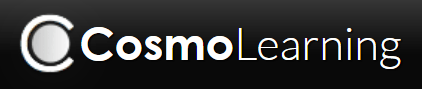 CosmoLearning