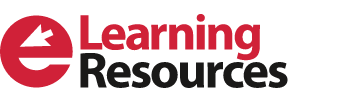 E-Learning Resources