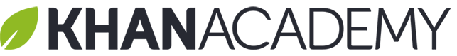 Khan Academy