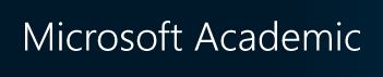 Microsoft Academic