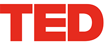 TED.com