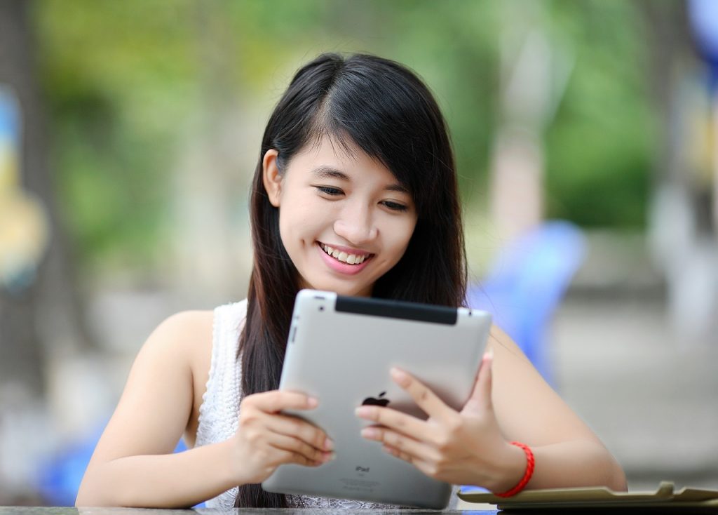 Fun Games for Kids Online