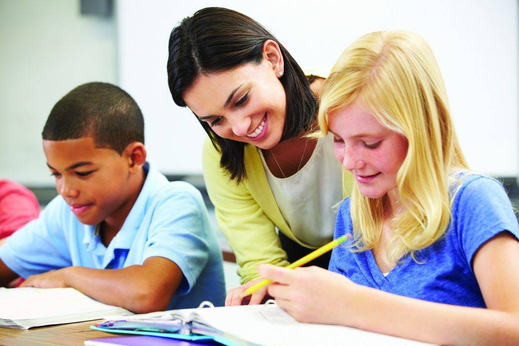 Top 5 Activities to Help Your Child Get Organized