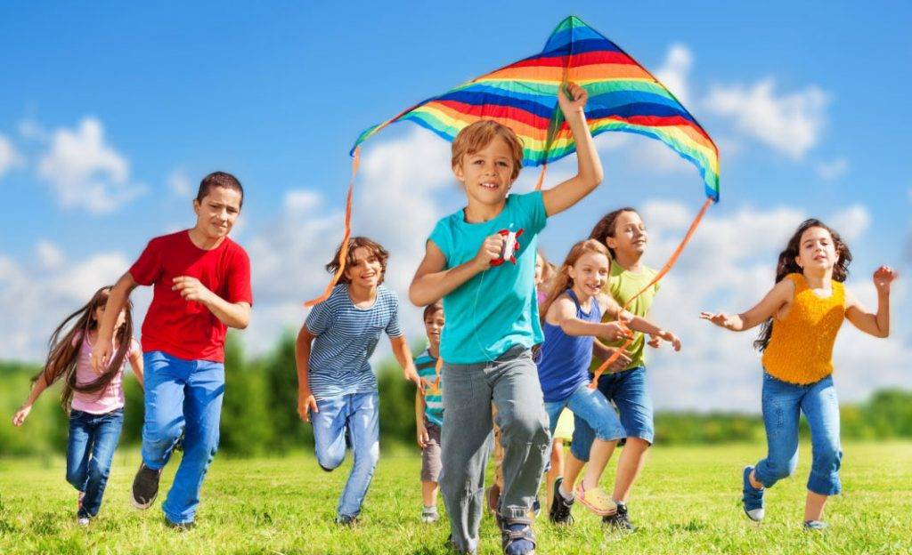 Natural Ways to Build Strong Bones | Improving Bone Density