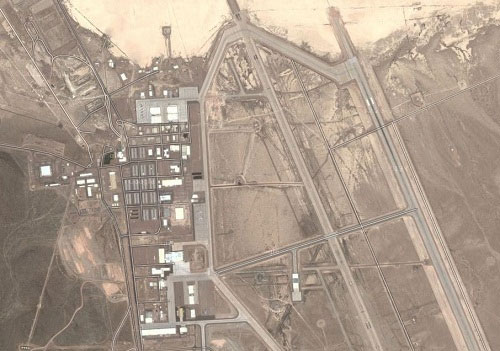 Area 51