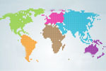 Amazing Facts on Countries