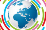 Amazing Facts about the Earth