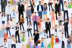 Amazing Facts about Humans