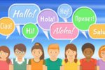 Amazing Facts about Languages