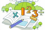 Amazing Facts about Math