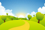 Amazing Facts about Nature