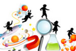 Amazing Facts about Science
