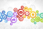 Amazing Facts about Technology