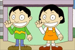 twins-week