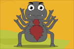 why-anansi-has-thin-legs