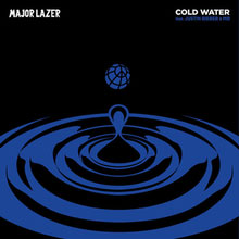 Pop-Song-Cold-Water-Danish