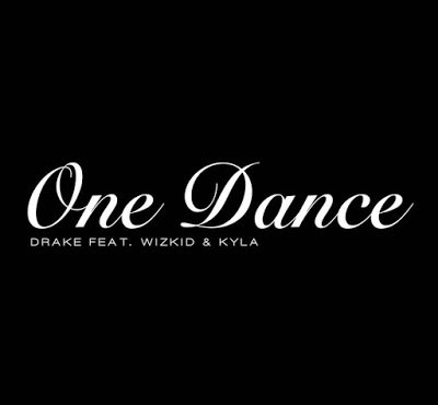 Pop-Song-One-Dance-by-Drake