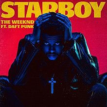 Pop-Song-Starboy-by-The-Weeknd