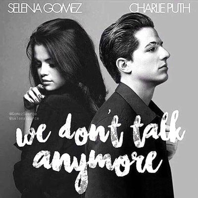 Pop-Song-We-Dont-Talk-Anymore-By-Charlie-Puth
