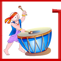 Online Kids Magazine