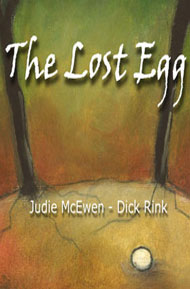 The Lost Egg