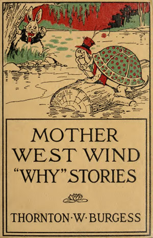 mother-west-wind-why-stories-ebook