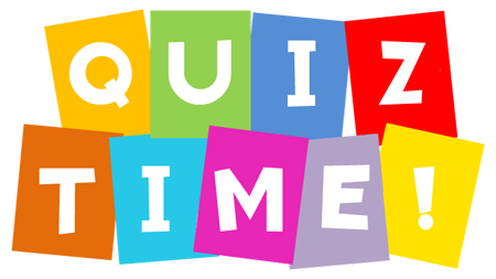 English Grammar Test, Quiz Questions And Answers