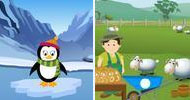 Learn Maths Online for Free, Maths Courses for Kids, Basic Mathematics