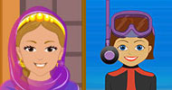 Learn Science Through Fun, Online Lessons and Worksheets for Children