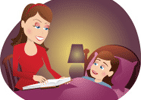 bedtime-stories