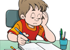 boy-doing-homework