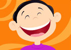 Kids World Funny Pictures