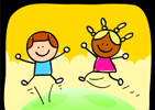 happy-kids