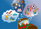 kid-dreaming