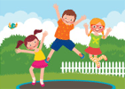 kids-excercise