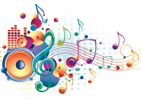 music-art