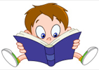 reading-kid